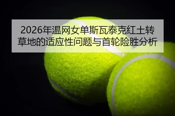 nian-wen-wang-nv-dan-si-wa-tai-ke-hong-tu-zhuan-cao-di-de-shi-ying-xing-wen-ti-yu-shou-lun-xian-sheng-fen-xi-2-812.jpg
