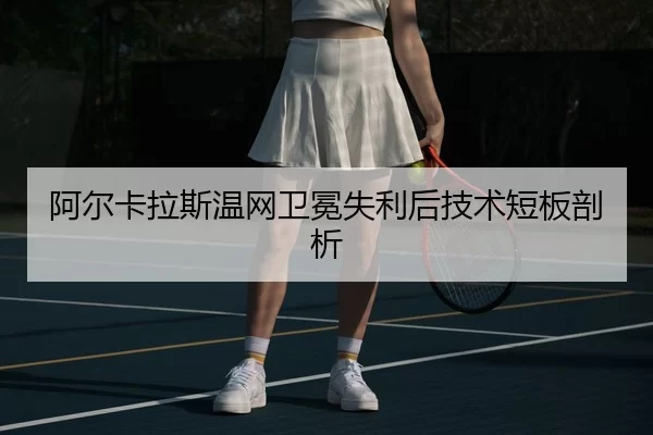 a-er-ka-la-si-wen-wang-wei-mian-shi-li-hou-ji-shu-duan-ban-pou-xi-3-635.jpg